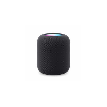 apple-homepod-midnight