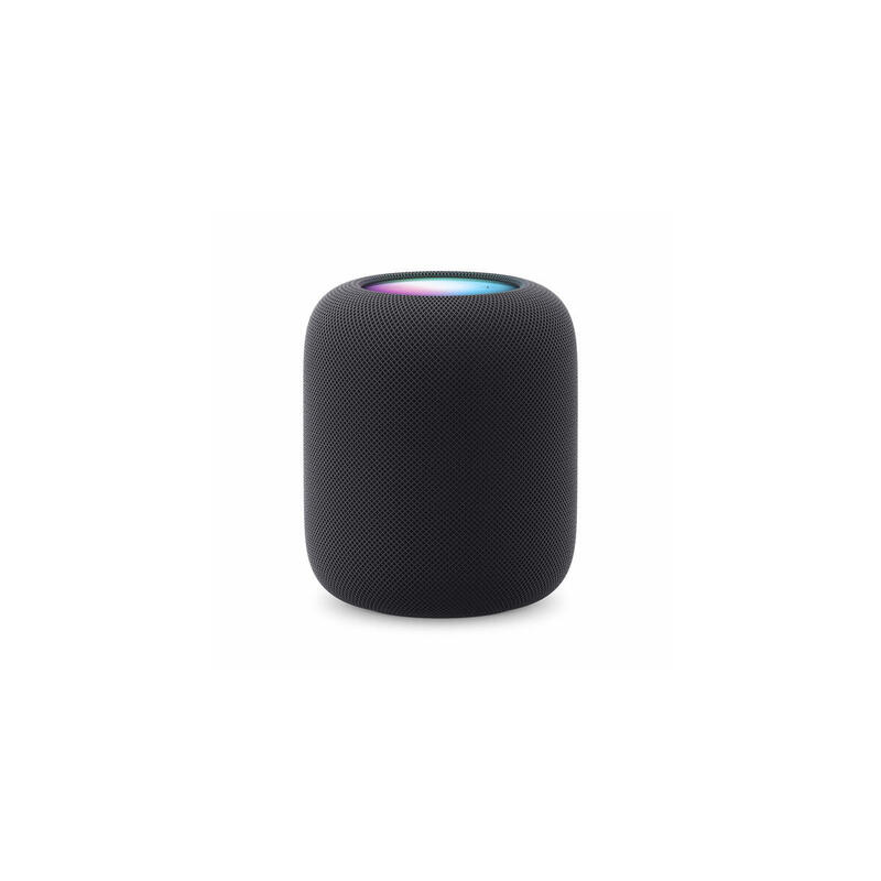 apple-homepod-midnight