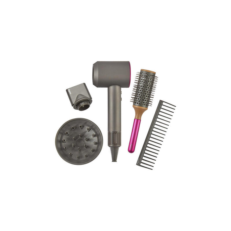 casdon-dyson-corrale-styling-set-electrodomestico-infantil-73350