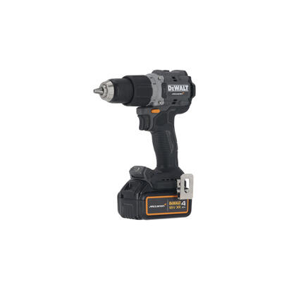 dewalt-inalambrico-combinado-dk200mm2t-18-voltios-en-el-diseno-de-mclaren-juego-de-herramientas-negroamarillo-2x-li-ion-xr-batte