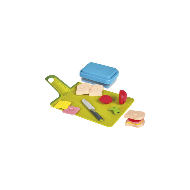 casdon-joseph-joseph-go-eat-juega-a-la-cocina-75550