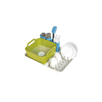 casdon-joseph-joseph-extend-juega-la-cocina-75650