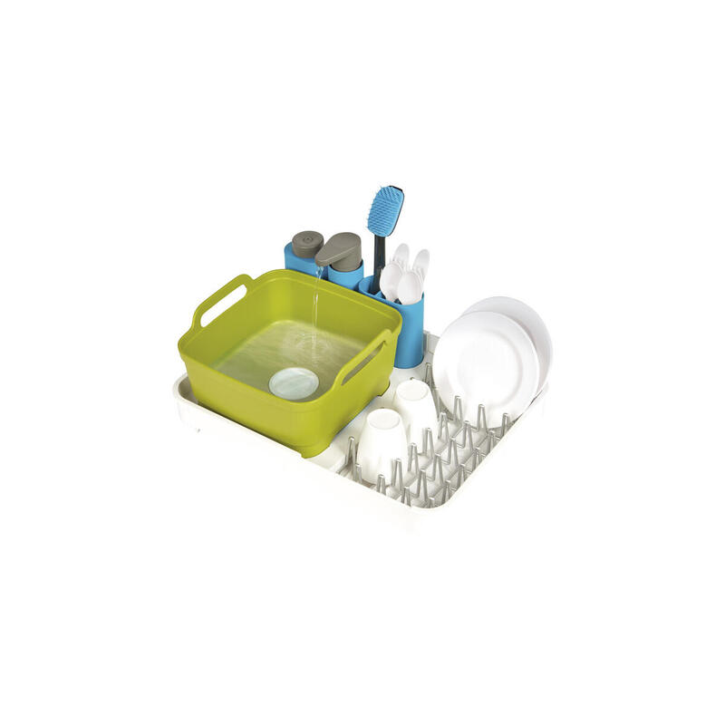 casdon-joseph-joseph-extend-juega-la-cocina-75650