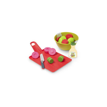 ensalada-casdon-joseph-joseph-juega-a-la-cocina-75750