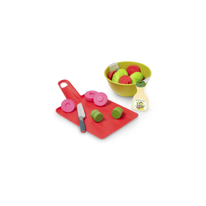 ensalada-casdon-joseph-joseph-juega-a-la-cocina-75750