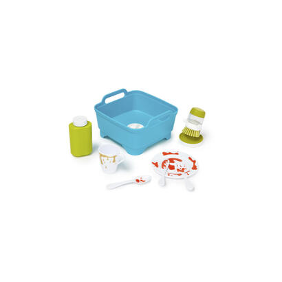 casdon-joseph-joseph-washing-scrub-juega-de-cocina-75850