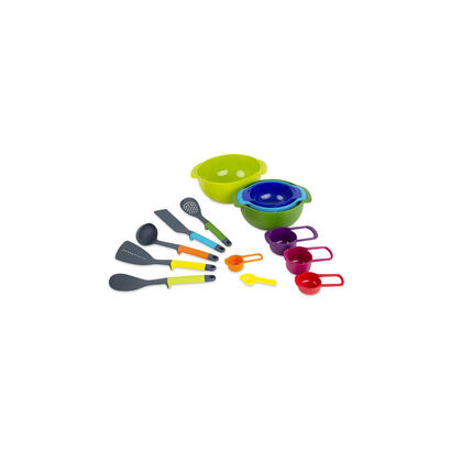 casdon-75950-cocina