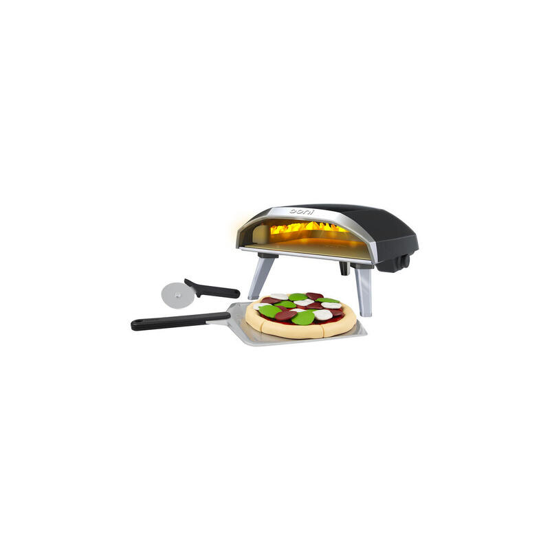 horno-de-pizza-de-juguete-casdon-ooni-electrodomestico-para-ninos-79050