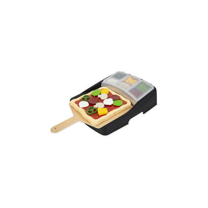 estacion-de-cobertura-de-pizza-de-toy-casdon-ooni-electrodomestico-para-ninos-79150