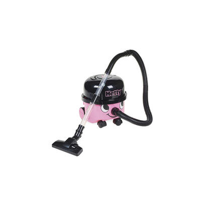 casdon-hetty-aspiradora-electrodomestico-infantil-rosa-72960