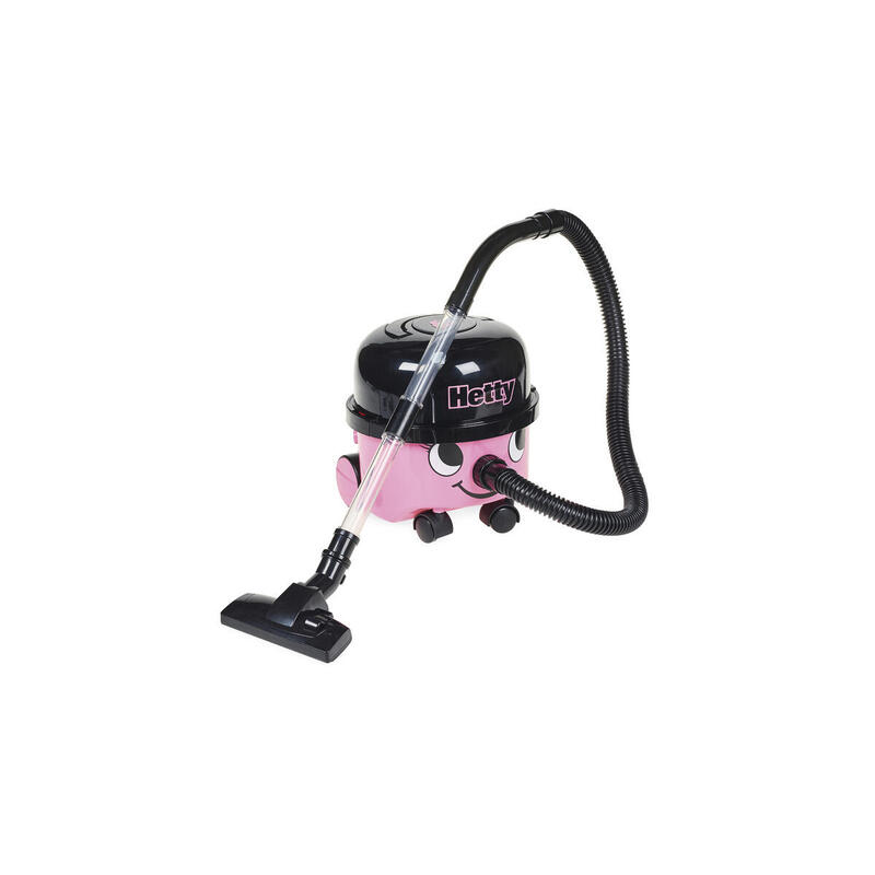 casdon-hetty-aspiradora-electrodomestico-infantil-rosa-72960