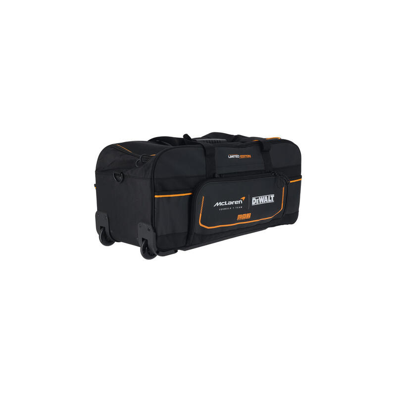 dewalt-mclaren-f1-team-pro-dwst83522-9-back-black-con-rodillos-y-mangos-dwst83522-9