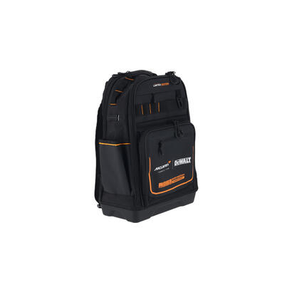 dewalt-mclaren-f1-team-pro-dwst60122-1-mochila-negraamarilla-dwst60122-1