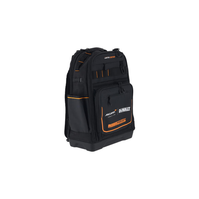 dewalt-mclaren-f1-team-pro-dwst60122-1-mochila-negraamarilla-dwst60122-1