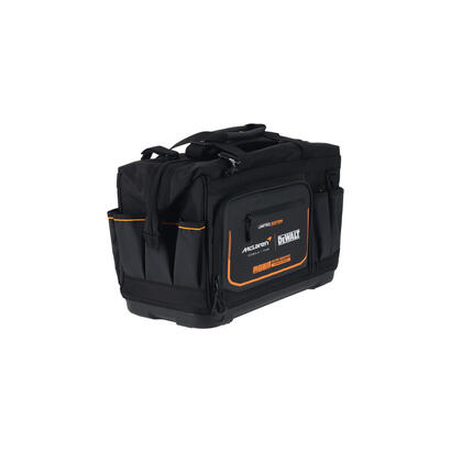 dewalt-mclaren-f1-team-pro-dwst60104-9-back-black-dwst60104-9
