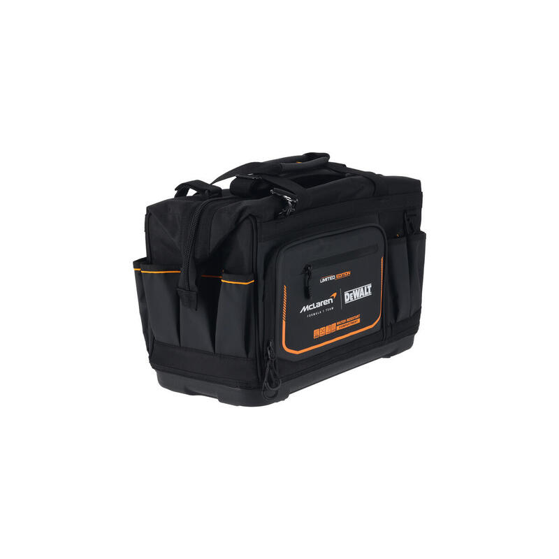 dewalt-mclaren-f1-team-pro-dwst60104-9-back-black-dwst60104-9