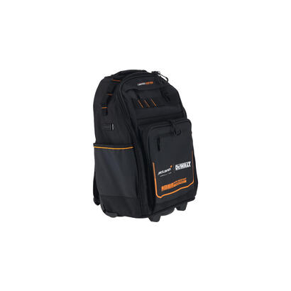 dewalt-pro-dwst60101-9-mochila-negraamarilla-con-rodillos-y-mangos-telescopicos-dwst60101-9
