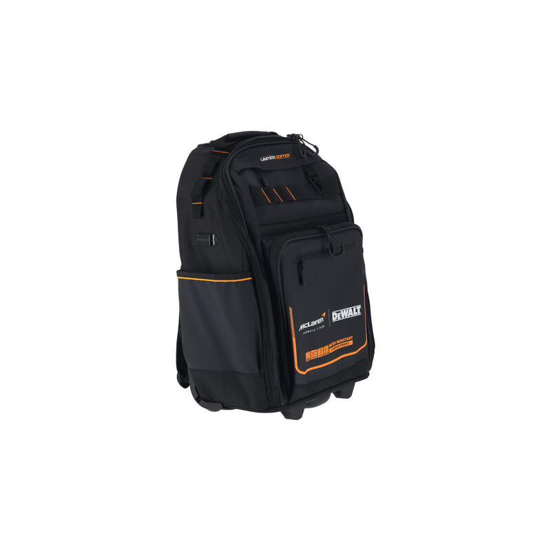 dewalt-pro-dwst60101-9-mochila-negraamarilla-con-rodillos-y-mangos-telescopicos-dwst60101-9