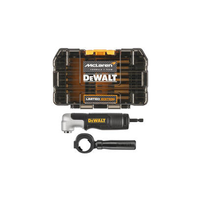 dewalt-flextorq-bit-set-dt70782-33-partes-en-el-diseno-de-mclaren-incluidas-las-intenciones-angulares-con-cabeza-base-y-mango-en