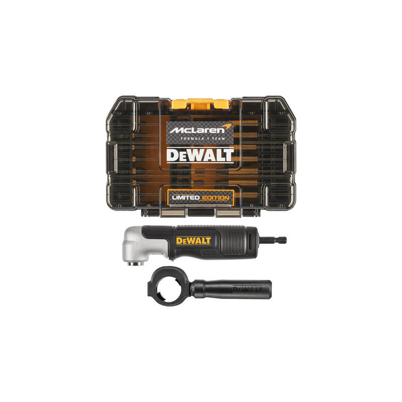 dewalt-flextorq-bit-set-dt70782-33-partes-en-el-diseno-de-mclaren-incluidas-las-intenciones-angulares-con-cabeza-base-y-mango-en