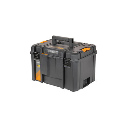 caja-de-herramientas-dewalt-tstak-tower-dwst60452-1-en-diseno-mclaren