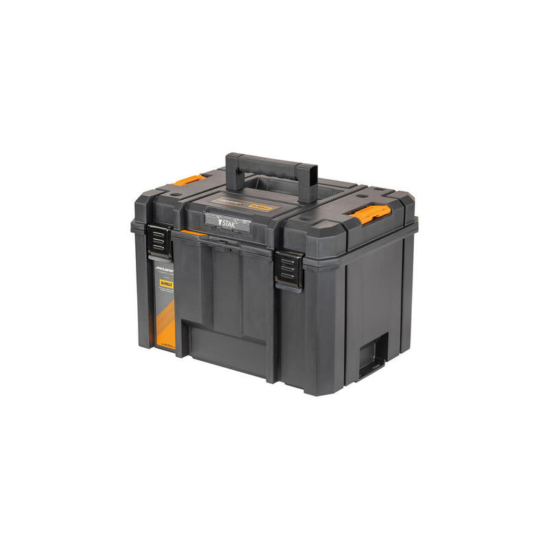 caja-de-herramientas-dewalt-tstak-tower-dwst60452-1-en-diseno-mclaren