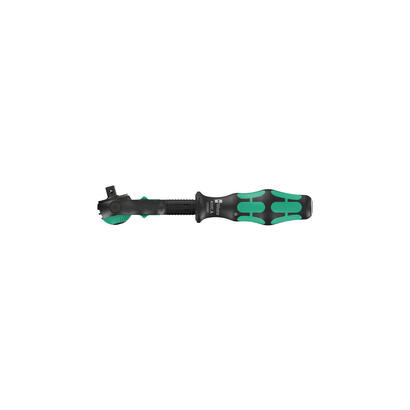 wera-8000a-limited-edition-zyklop-speedknarre-m-1-4-antrieb