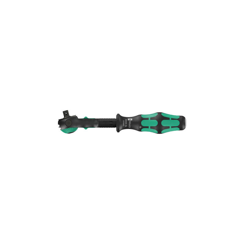 wera-8000a-limited-edition-zyklop-speedknarre-m-1-4-antrieb