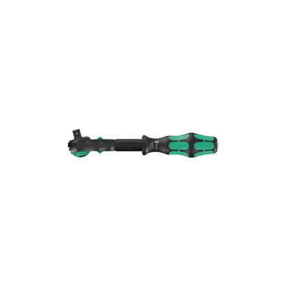 wera-8000b-limited-edition-zyklop-speedknarre-m-3-8-antrieb