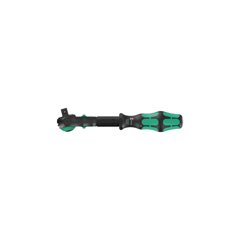 wera-8000b-limited-edition-zyklop-speedknarre-m-3-8-antrieb