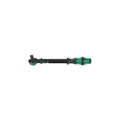 wera-8000c-limited-edition-zyklop-speedknarre-m-1-2-antrieb