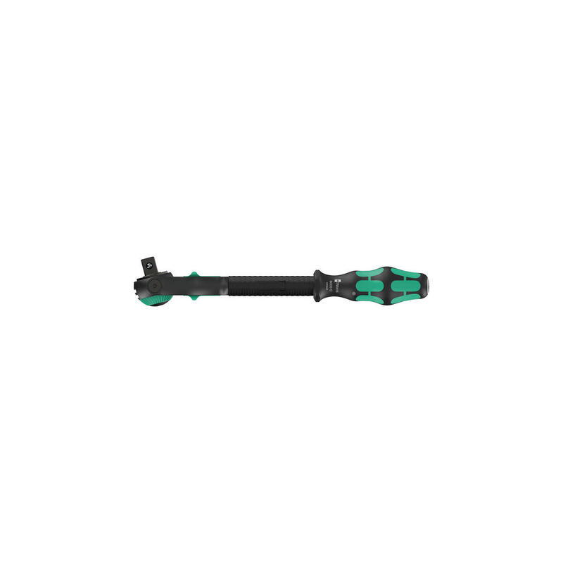wera-8000c-limited-edition-zyklop-speedknarre-m-1-2-antrieb