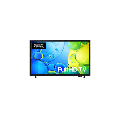 televisor-samsung-led-32-negro-fullhd-hdr-sintonizador-tripple-gu32f6009fuxzg