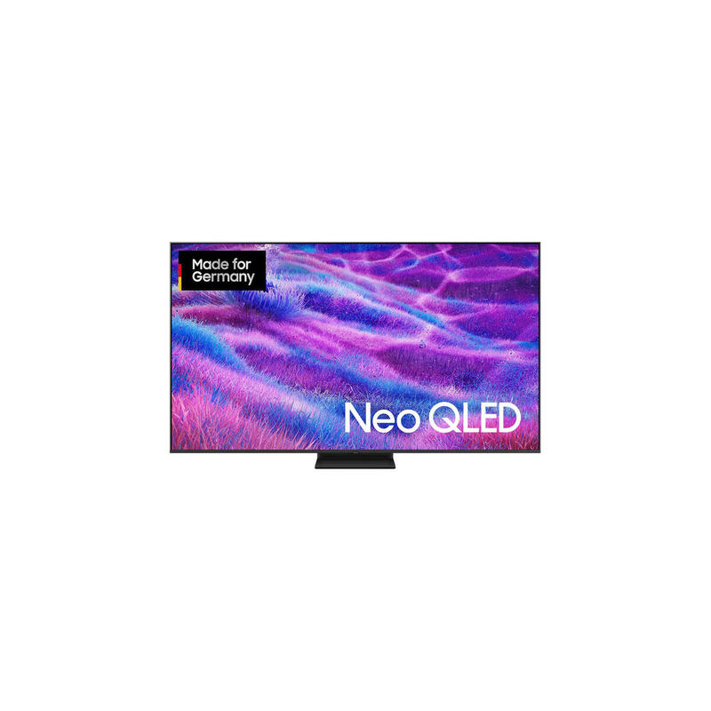 samsung-gq65qn80fauxzg-qled-tv-163-cm-65-pulgadas-negro-ultrahd4k-neo-qled-mini-liderado-pvr-panel-de-100hz-gq65qn80fauxzg