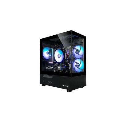 thermaltake-ftw-a-line-5060-gaming-pc-blacktransparent-windows-11-inicio-64-bits-pc-000092-de