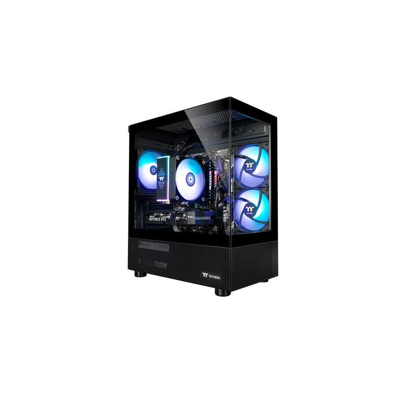 thermaltake-ftw-a-line-5060-gaming-pc-blacktransparent-windows-11-inicio-64-bits-pc-000092-de