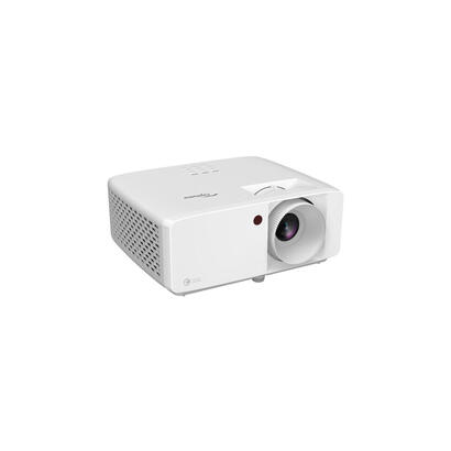 optoma-hz150x-proyector-laser-blanco-fullhd-full-3d-hdmi-e9pd7m201ez1x