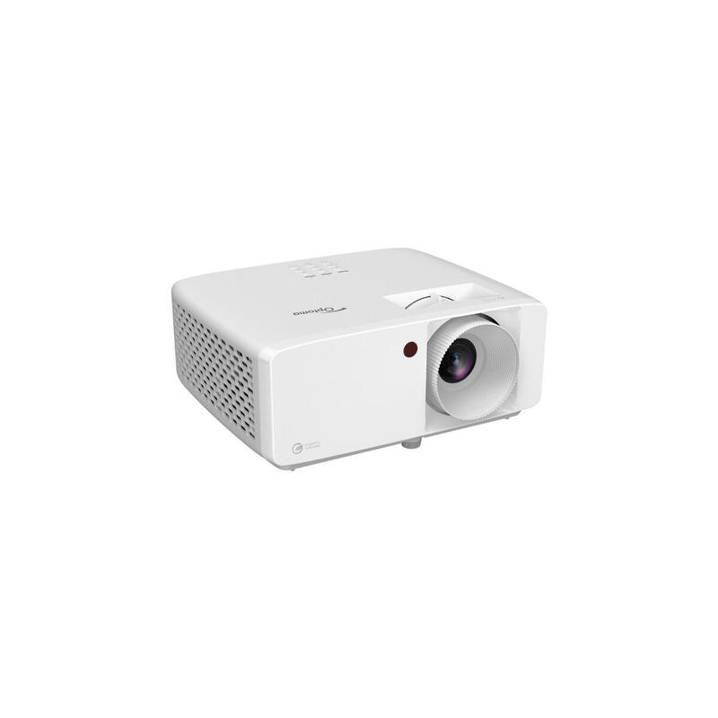 optoma-hz150x-proyector-laser-blanco-fullhd-full-3d-hdmi-e9pd7m201ez1x