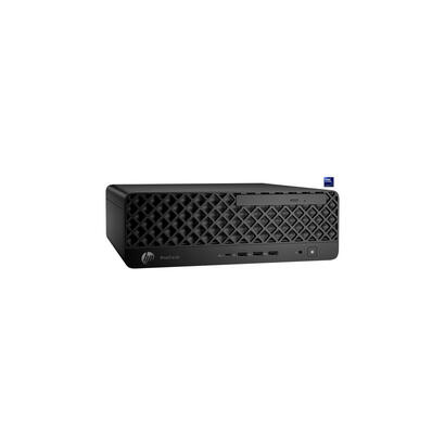 hp-prodesk-4-sff-g1i-9h7m2et-pc-system-black-windows-11-pro-9h7m2etabd