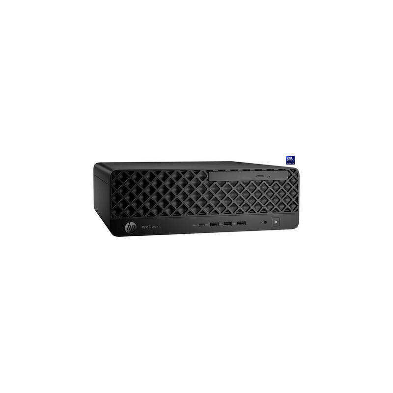 hp-prodesk-4-sff-g1i-9h7m2et-pc-system-black-windows-11-pro-9h7m2etabd