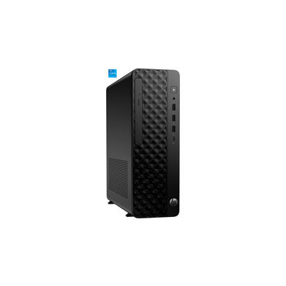 hp-prodesk-2-sff-g1i-e-b6yk1et-pc-system-black-windows-11-pro-b6yk1etabd