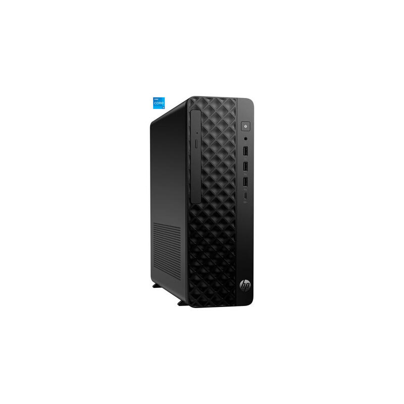 hp-prodesk-2-sff-g1i-e-b6yk1et-sistema-de-pc-negro-windows-11-pro-b6yk1etabd