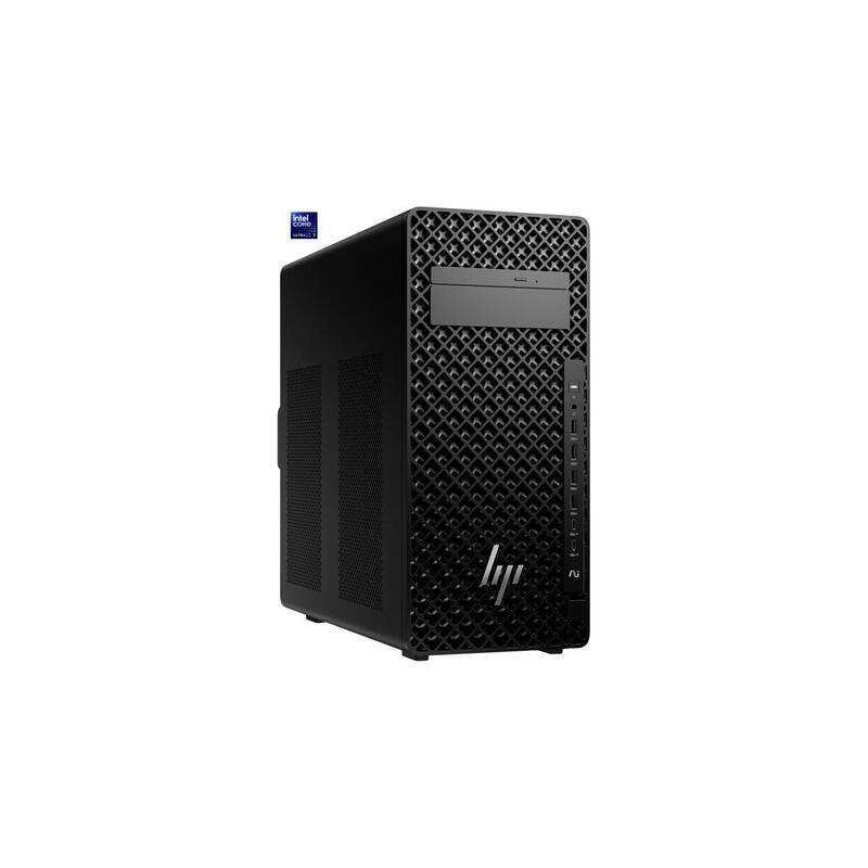 pc-workstation-hp-z2-tower-g1i-a40mnet-sistema-de-pc-negro-windows-11-pro-a40mnetabd