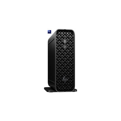 pc-workstation-hp-z2-mini-g1i-intel-core-ultra-5-245-16gb-512gb-ssd-nvidia-rtx-a400-4gb-w11p