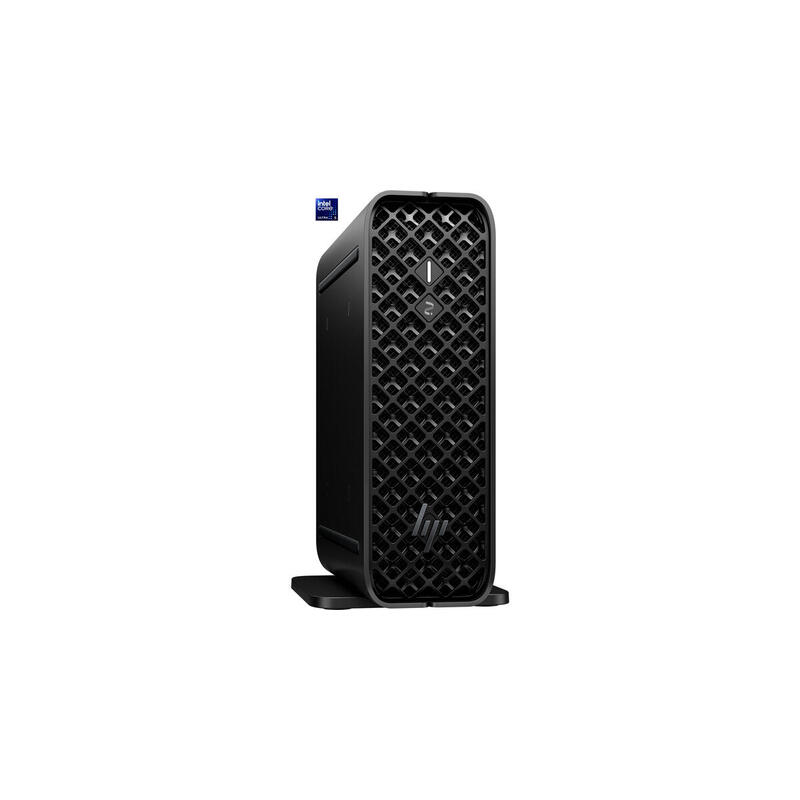 hp-z2-mini-g1i-intel-core-ultra-5-245-16gb-512gb-ssd-nvidia-rtx-a400-4gb-w11p-3j-gar-de