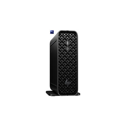 pc-workstation-hp-z2-mini-g1i-intel-core-ultra-7-265-32gb-1tb-ssd-nvidia-rtx-a1000-8gb-w11p
