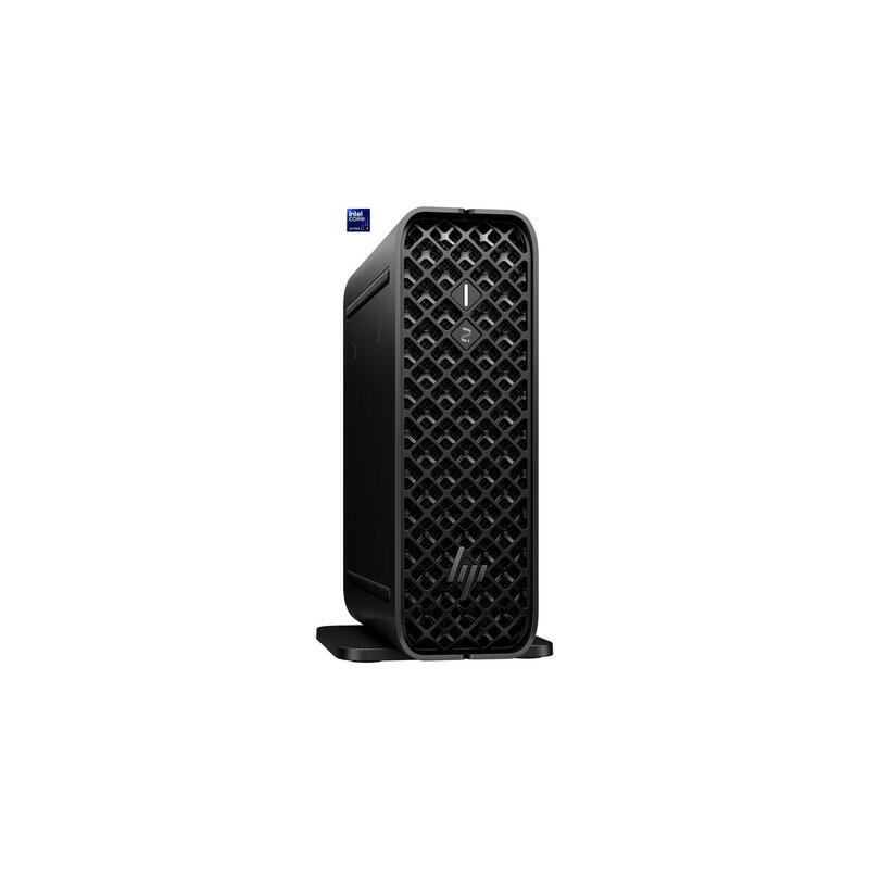 pc-workstation-hp-z2-mini-g1i-intel-core-ultra-7-265-32gb-1tb-ssd-nvidia-rtx-a1000-8gb-w11p