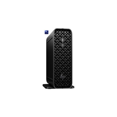 pc-workstation-hp-z2-mini-g1i-intel-core-ultra-7-265-32gb-1tb-ssd-nvidia-rtx-a400-4gb-w11p