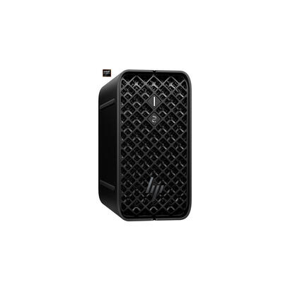 pc-workstation-hp-z2-mini-g1a-a40mxet-sistema-de-pc-negro-windows-11-pro-a40mxetabd