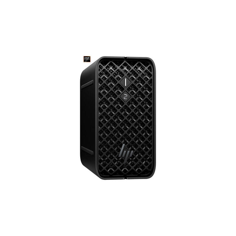 pc-workstation-hp-z2-mini-g1a-a40mxet-sistema-de-pc-negro-windows-11-pro-a40mxetabd